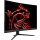 MSI G27CQ4 E2 - 1123913 - zdjęcie 3